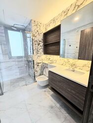 Queens Peak (D3), Condominium #592902961